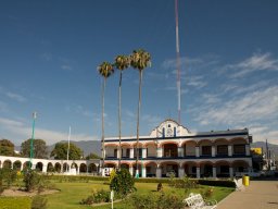 Oaxaca2011-62